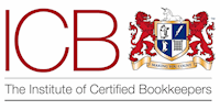Institute of Certified Bookkeepers (ICB) awarding body